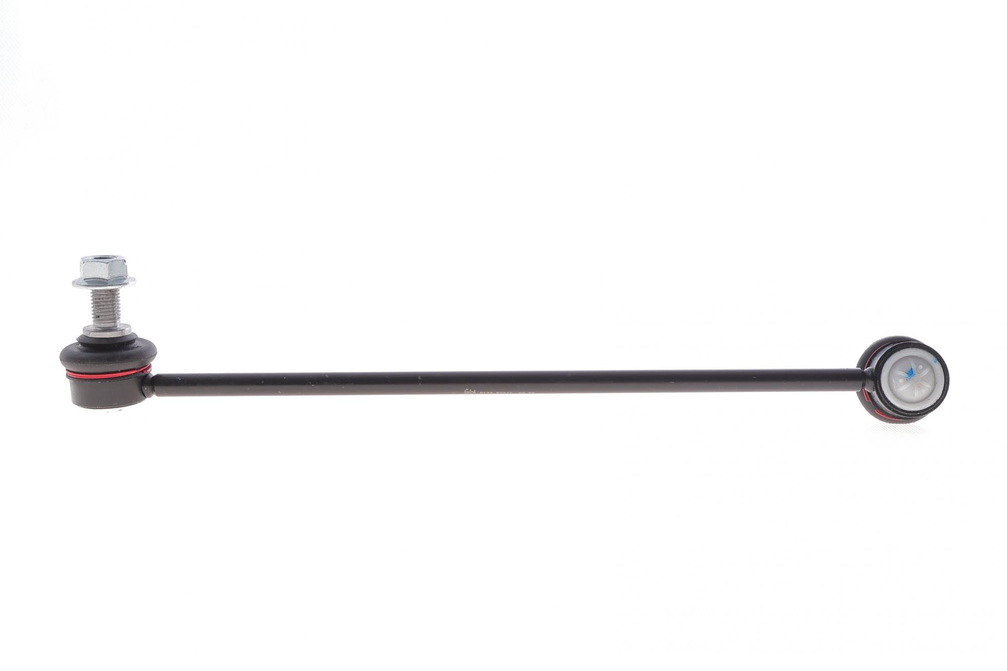 37247 FEBI BILSTEIN